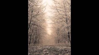 Philip Glass - 'Piano Etude No.6' - Andrew Chubb piano
