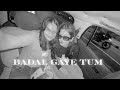 Gavti Beatz Badal Gaye Tum Feat Yashika Sikka Bharat Menaria
