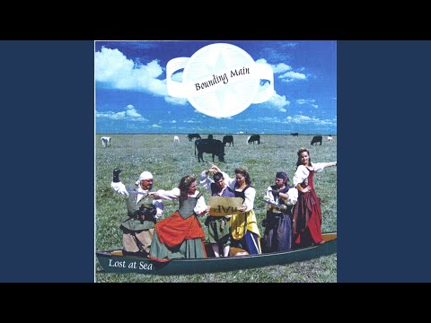 download lagu mp3 mp4 Cape Cod Girls, download lagu Cape Cod Girls gratis, unduh video klip Cape Cod Girls