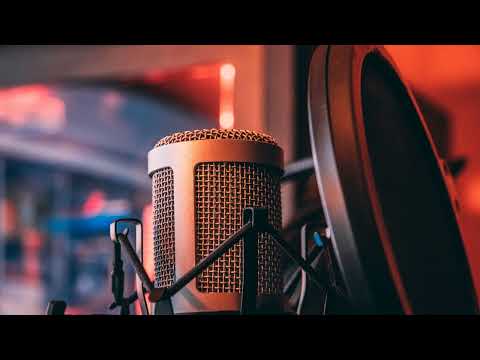 Michal Prokop a Framus 5 - Odjezd (vocals backing track)