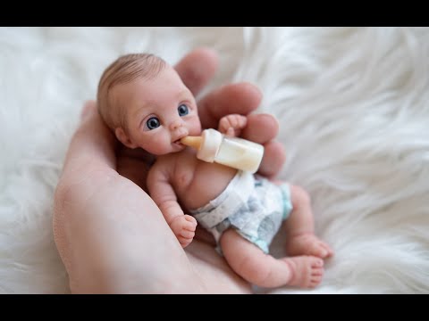 download lagu mp3 mp4 Bubby, download lagu Bubby gratis, unduh video klip Bubby