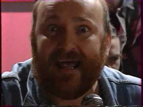 Zdrowa Woda i inni...  - WOŚP akustycznie /program Jurka Owsiaka/