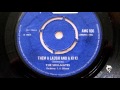 The Soulmates - Them a Laugh and a Ki Ki (1969) Amalgamated 836 A