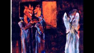 Pete Droge &amp; The Sinners-Brakeman