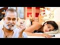 True South Hindi Dubbed Action Romantic Movie Full Love Story TNR Harish Vinay Lavanya Movie