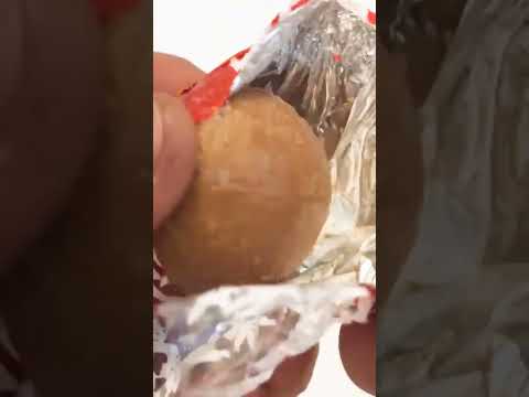 #shorts #trending#chocolate #viral