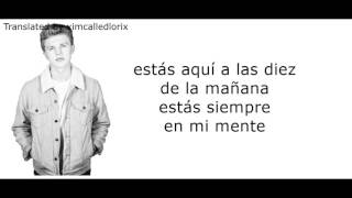 Perfume - New Hope Club (Sub español)