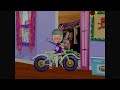 Pinky Dinky Doo En Demasiados Juguetes