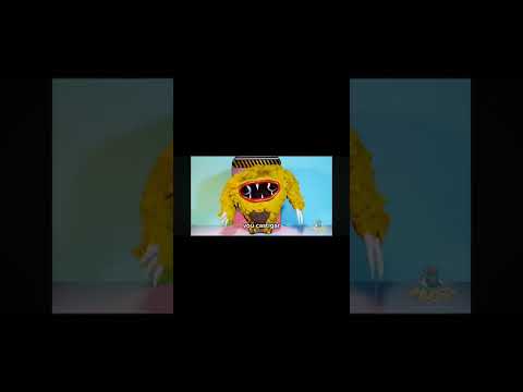 MUSSA VS WOOLY BULLY JOYVILLE BATALHA COM GAMES 🤣