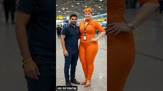 Download lagu Welcoming Smile: A Pretty Air Hostess and Passenger | Dubai Princess #airhostess #shorts #dubai mp3 Download lagu Welcoming Smile: A Pretty Air Hostess and Passenger | Dubai Princess #airhostess #shorts #dubai mp3