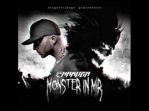 Chakuza ft. Sonnik Boom Freetrack 2 - Wir gehen die Wände hoch