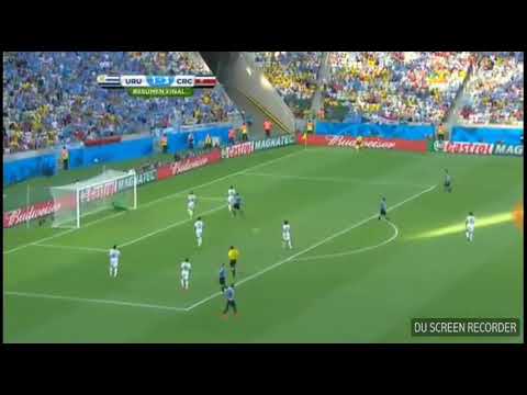 LA MEJOR ATAJADA DE KEYLOR NAVAS 😰😰❤