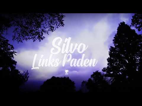Silvo - Links Paden (Official Audio)