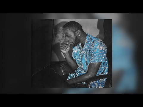 Kiing Shooter - I Am Kiing Vol. 2 (New EP) Ft. Dave East, Millyz, Fuego Base