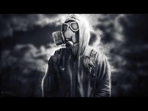 La Nueva Escuela ft Omar Montes - La Rubia ( Frenchcore Remix )