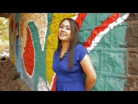 Dola Mur Ahibo - Assamese song by Sarmistha Chakravorty