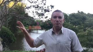 Ep87. Whats In Store For Toowoomba Real Estate In 2017