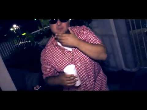 Thracian - Iztok Boys Anthem (Official Video 2015)