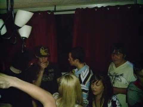 Slaughter & Emzer (Snowflake)