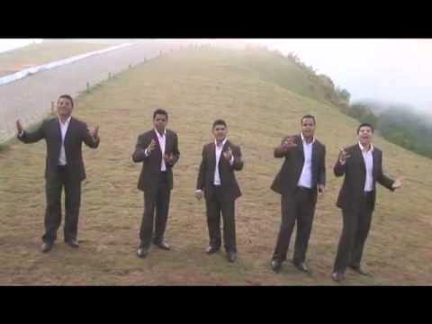 RAIOU O DIA   MINISTÉRIO VOZ CLIPE