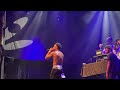 Glokk40spaz Remember Me LIVE THE VAMP LIFE TOUR HOUSTON TEXAS