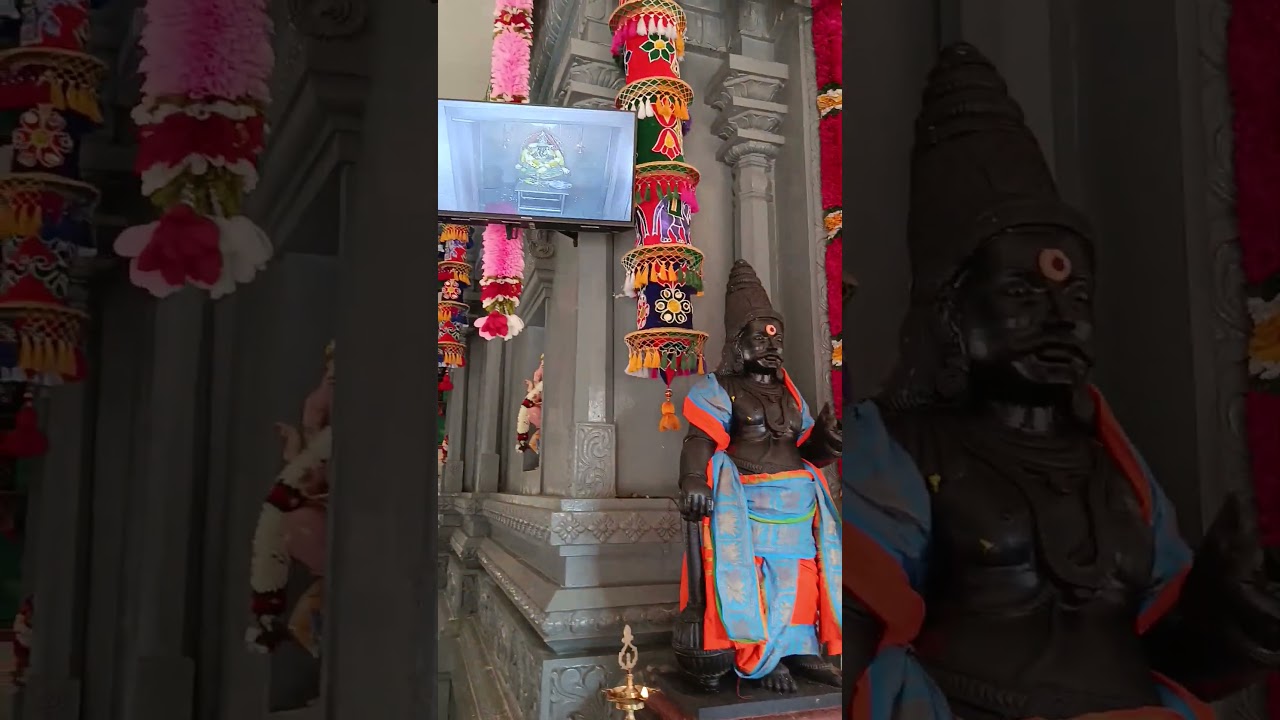 YouTube Short thumbnail