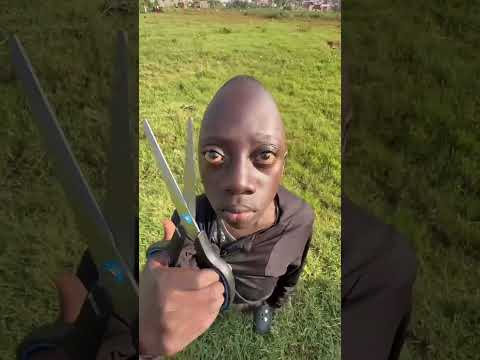 kokoko ko koko#koko #trending #viral #shorts @d.sgamer7442