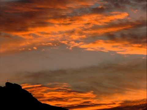 Damir Topić i KLAPA LEVANDA - I SVE DOK ŽIVIM