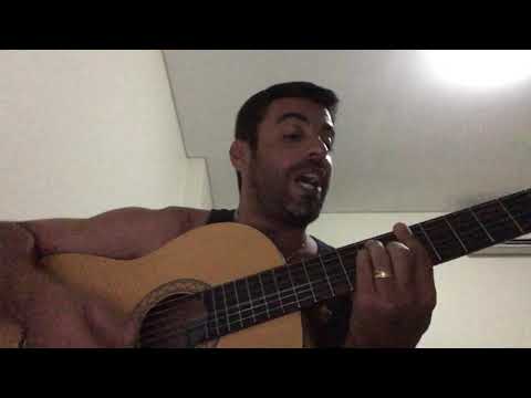 Acordar - Paulo Gonzo