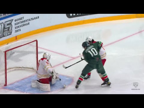 YouTube thumbnail for video