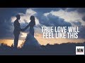 What Does Real Love Look Like? Passion Vs. Real Love (Hebrews 13:5)