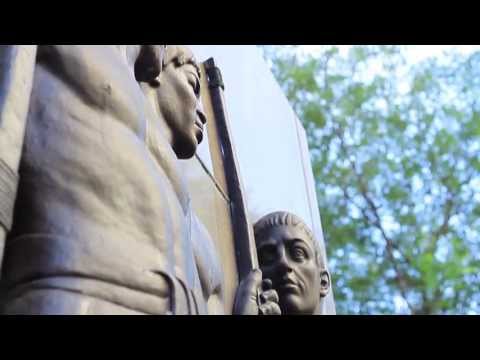 Yabaquara video