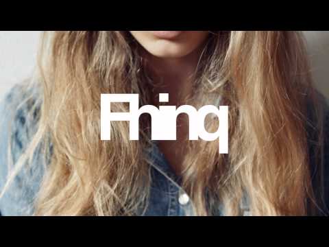 Jessie Ware - Sweet Talk (Cyril Hahn Remix)