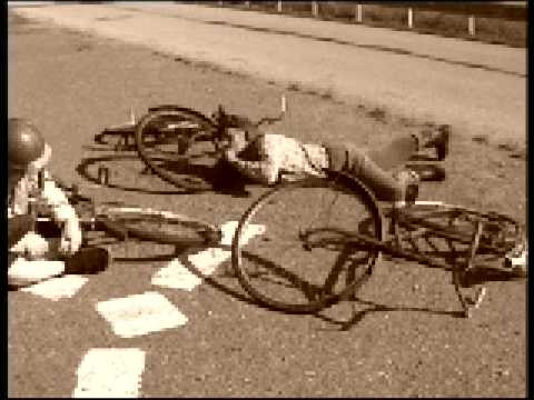 Šutr - Jedeme na kole