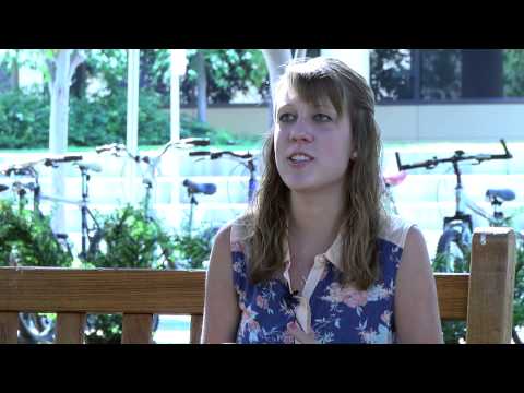 Introduction Intro to Java Programming