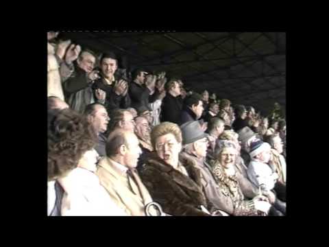 Bleyen Guy  Berchem Kampioen 1986 86