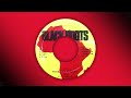 Poor Man Pickney - Sugar Minott (Remastered)