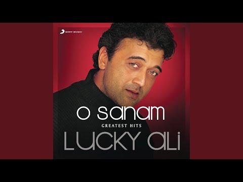 O Sanam (Full Audio) — watch video