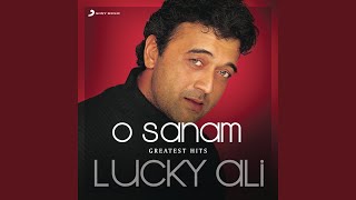 O Sanam - YouTube