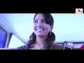 Kaavaali காவாளி Tamil Super Hit Full Movie M Rajan Iswarya Shraddha Sri Desai