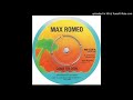 Max Romeo - Chase the Devil (Frenk's Dub Mix) [Free Download]