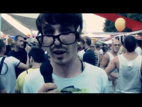 Circo Loco, Ibiza 2011 - Monday DC10 - Info, DJ listings and tickets.mp4