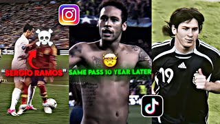 Best Football Edits 2026 | Football FAILS, GOALS, SKILLS (#426) | Tik Tok & Reels