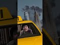 ANY TAXI DRIVER AP DHILLON SONGS FEVER