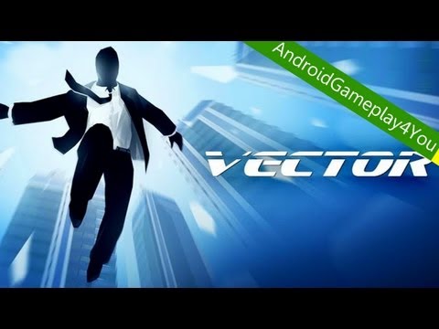 vector android download