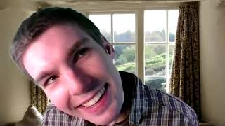 Troubleshooting with Henry, S2 - The Interviews - Ep. 4 - Jonathan Koensgen video