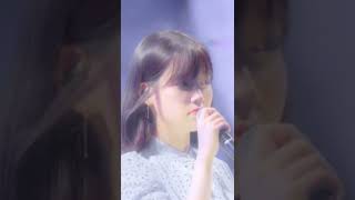 Download lagu 너무 많은 이야기를 들려 준 탓에... mp3