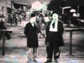 INCREDIBIL Stan și Bran în România MERITĂ VĂZUT