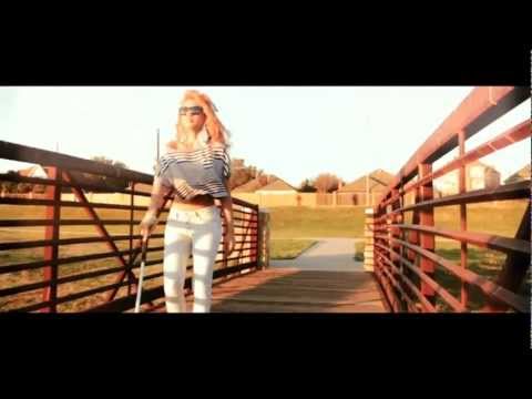 LAKEEM AYRO (4WAY) - CAN I SHOW YOU LOVE FT. GS BOYZ