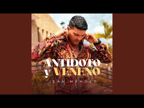 Antidoto Y Veneno